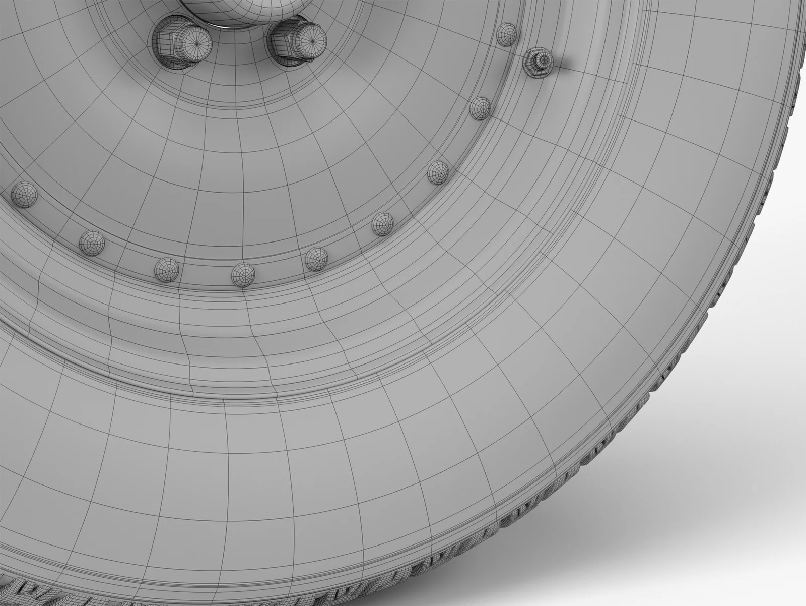 BFGoodrich Auto Drag Combo screenshot 6