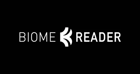 Biome-Reader - Blender addons