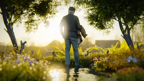 Biome-Reader - Blender tutorials & courses