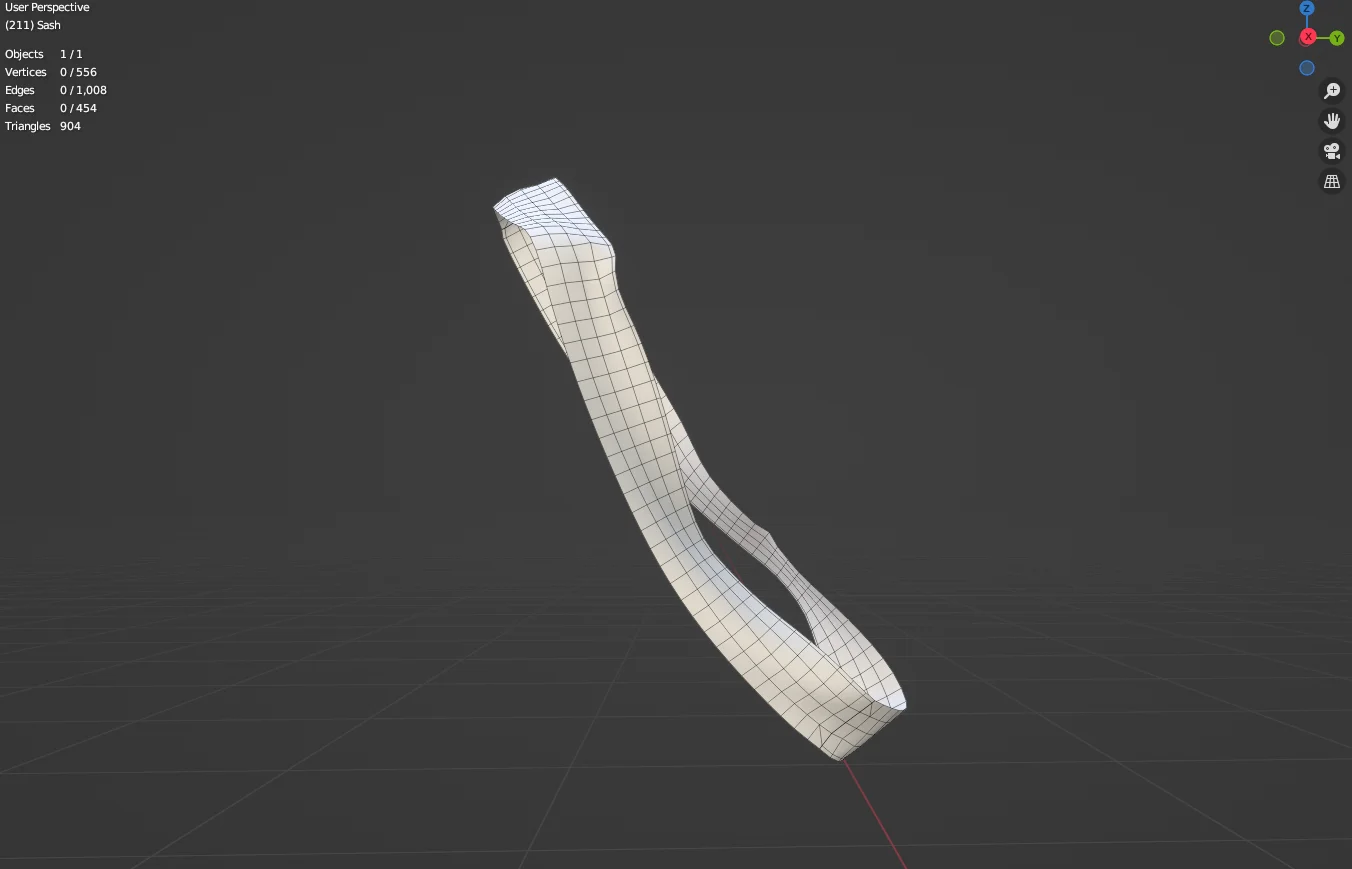 Birthday Accessories screenshot 2