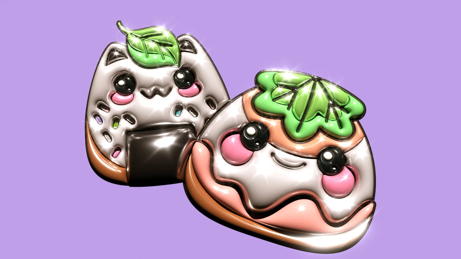 Bitmap Effect Tutorial screenshot 2