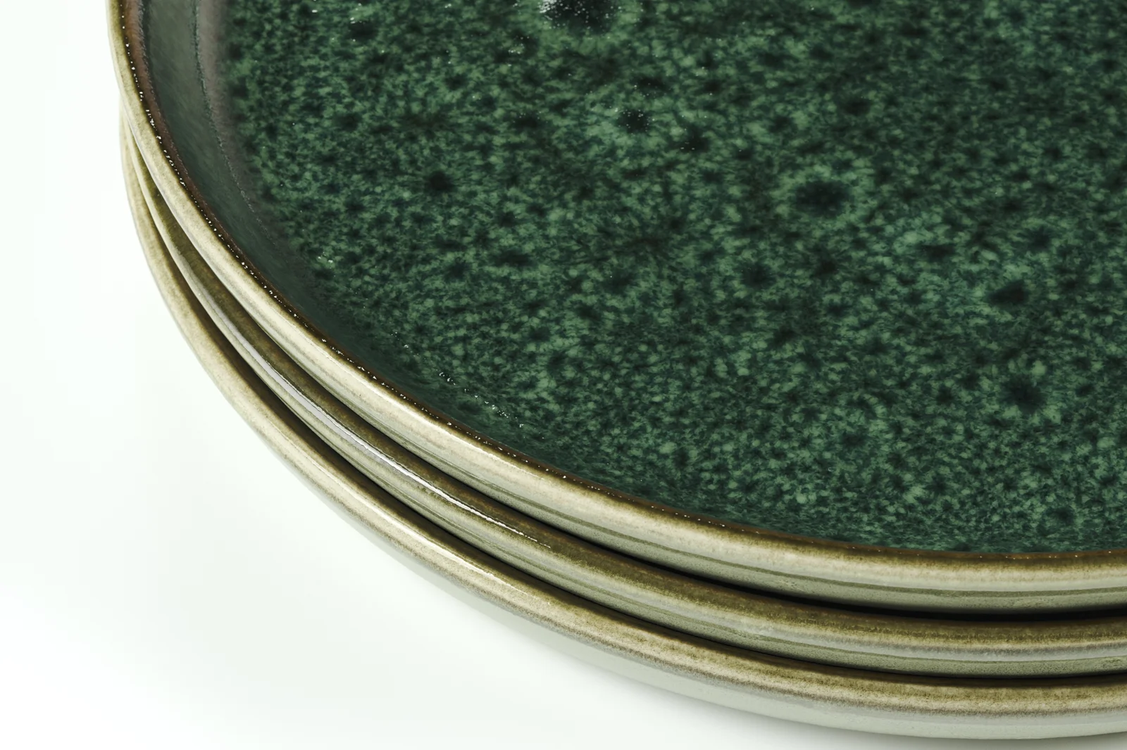 Bitz Gastro Plate screenshot 3