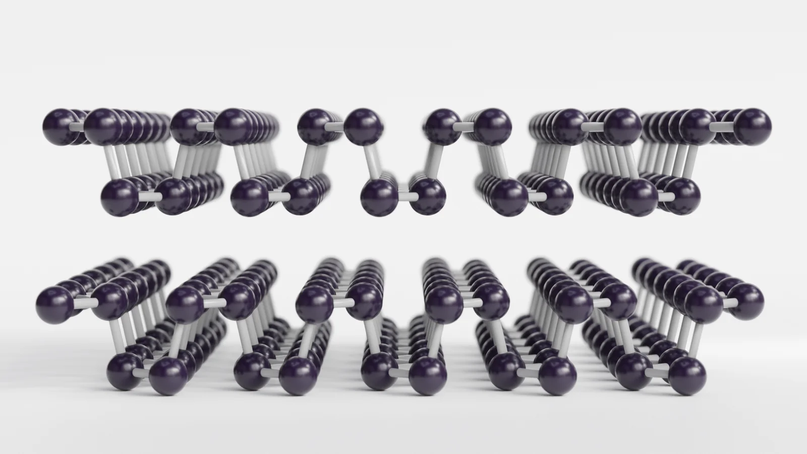 Black Phosphorous screenshot 2