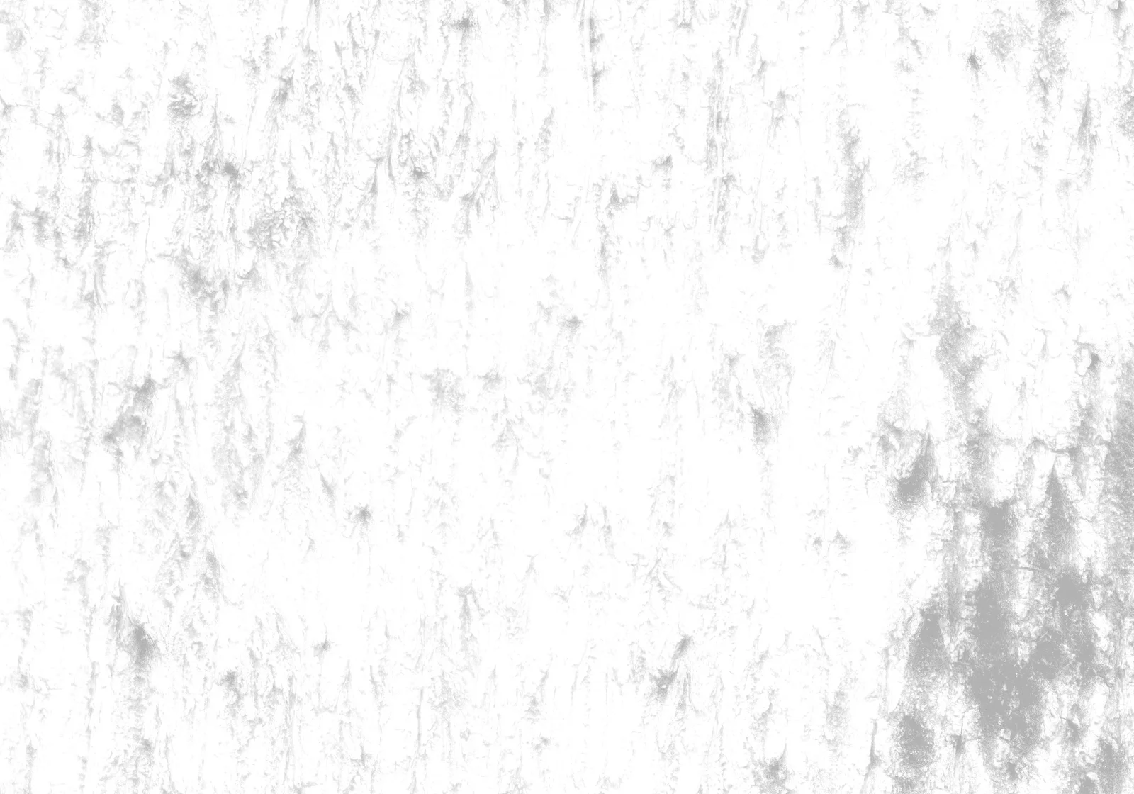 Black Walnut 1 screenshot 5