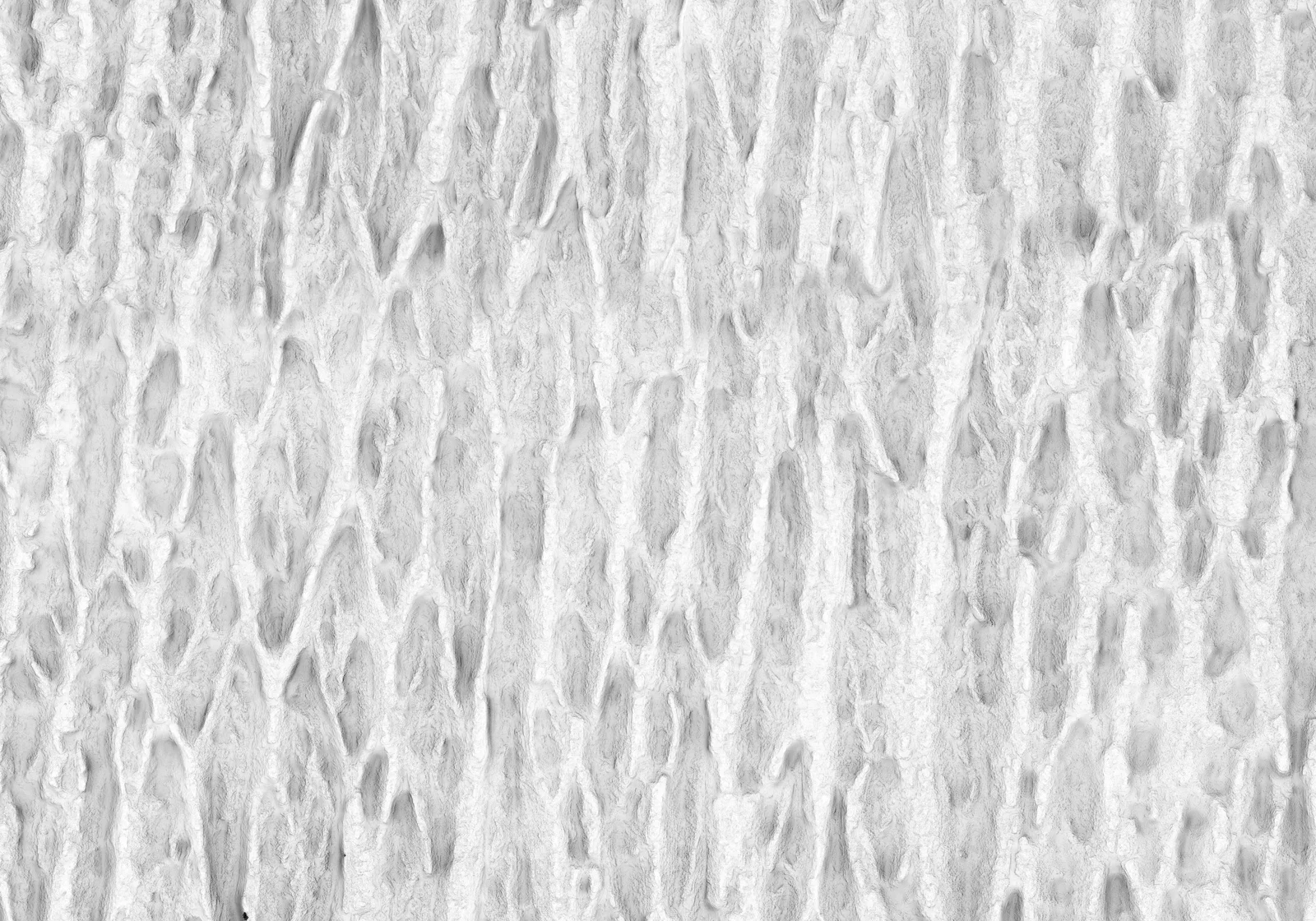 Black Walnut 1 screenshot 6