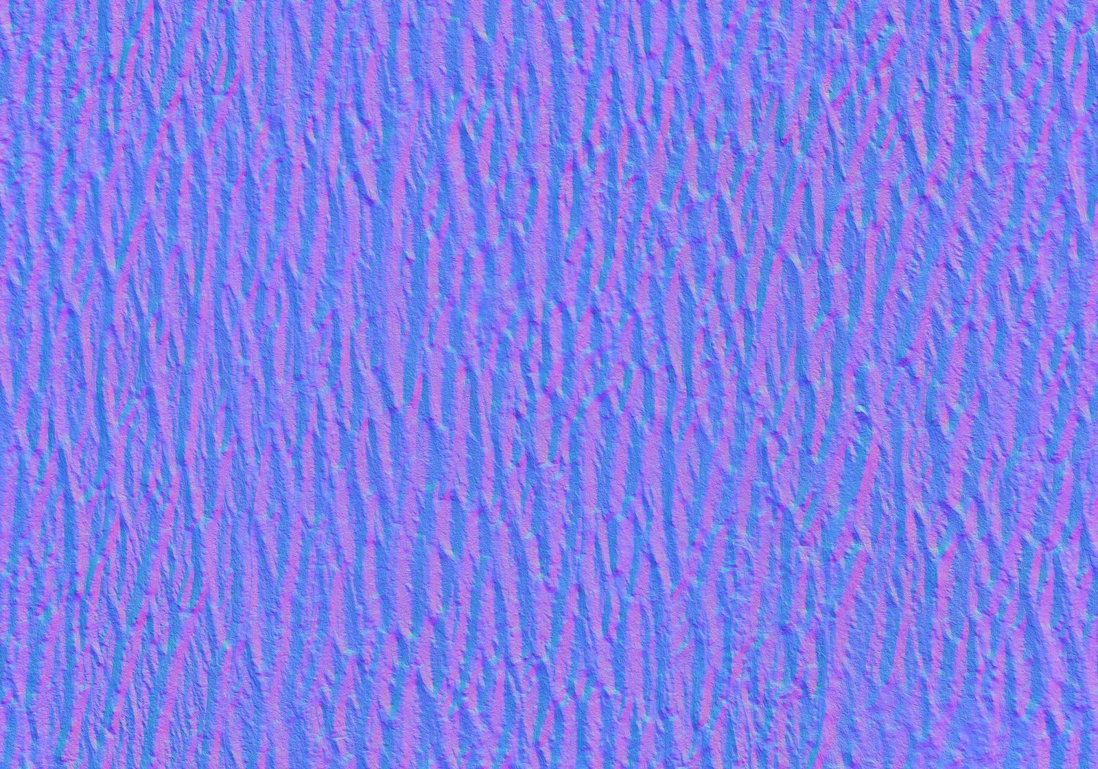 Black Walnut 1 screenshot 8