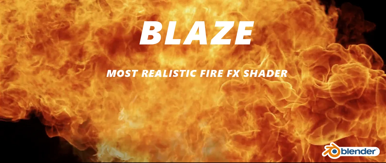 Blaze screenshot 6