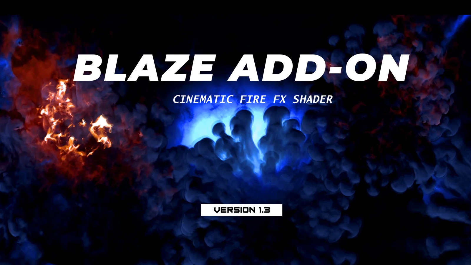 Blaze screenshot 7