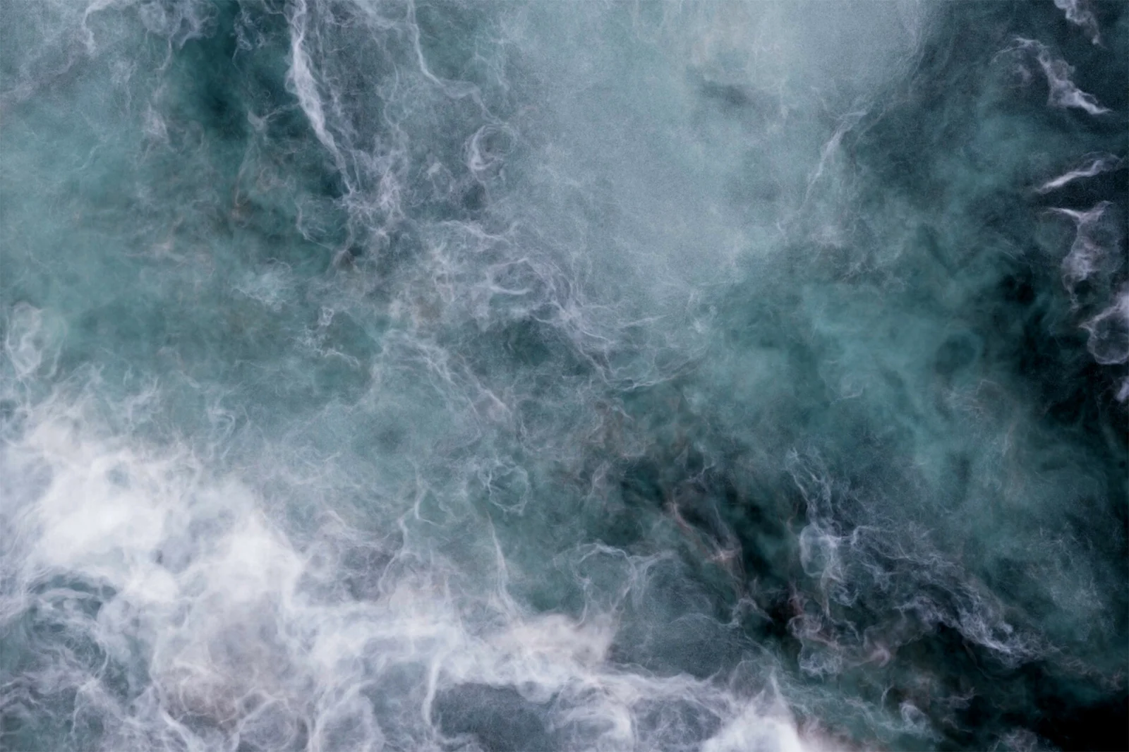 Galaxy Cube Volume III screenshot 2