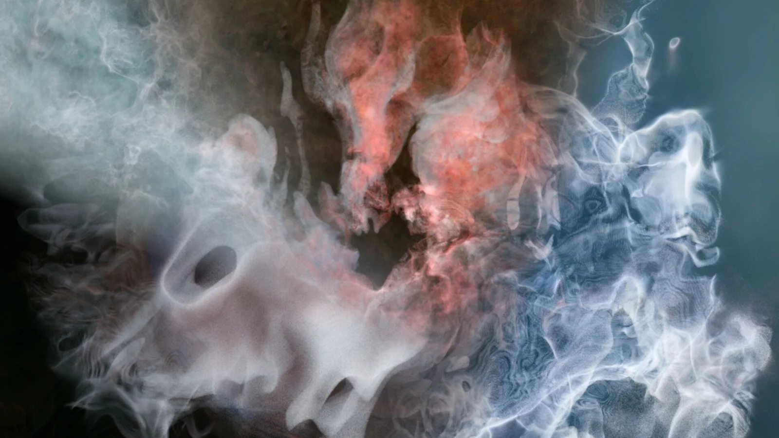 Galaxy Cube Volume III screenshot 4