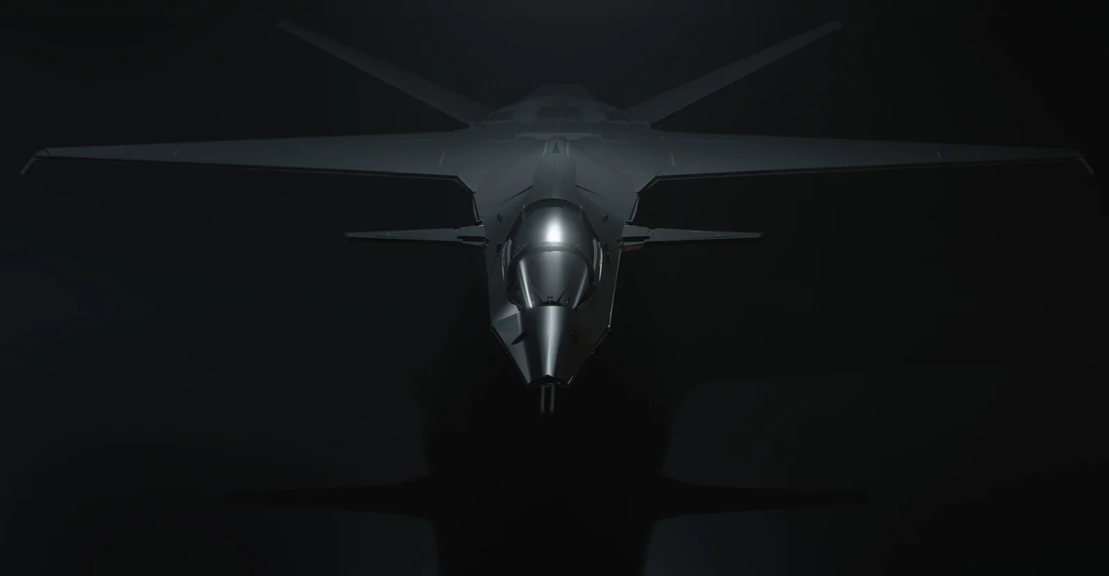 2D to 3D with Grease Pencil screenshot 7