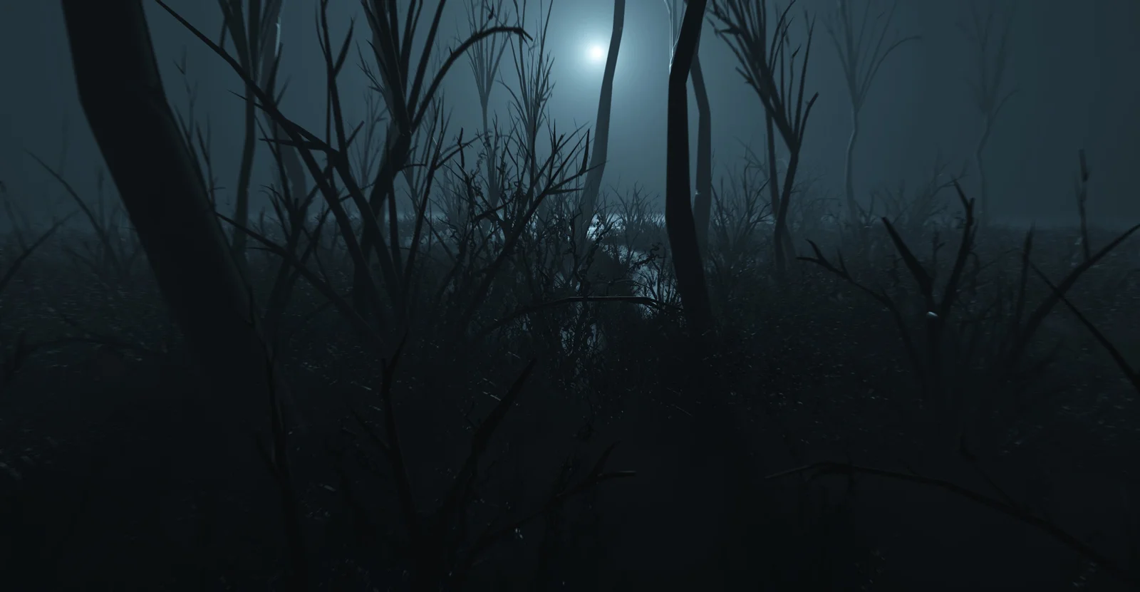 2D to 3D with Grease Pencil screenshot 8