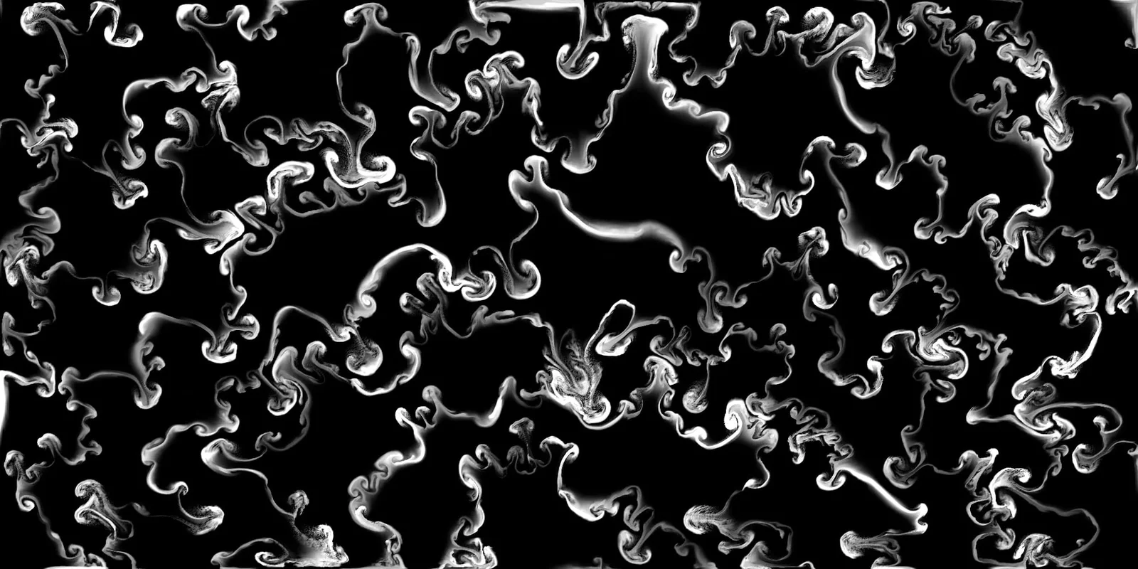 2D Pyro Solver screenshot 3