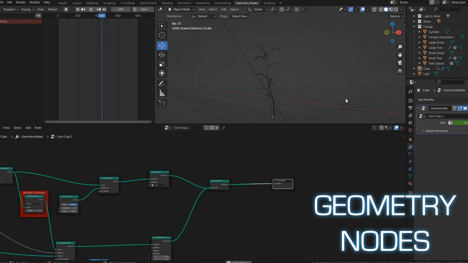 Ultimate Medieval Scene Course screenshot 4