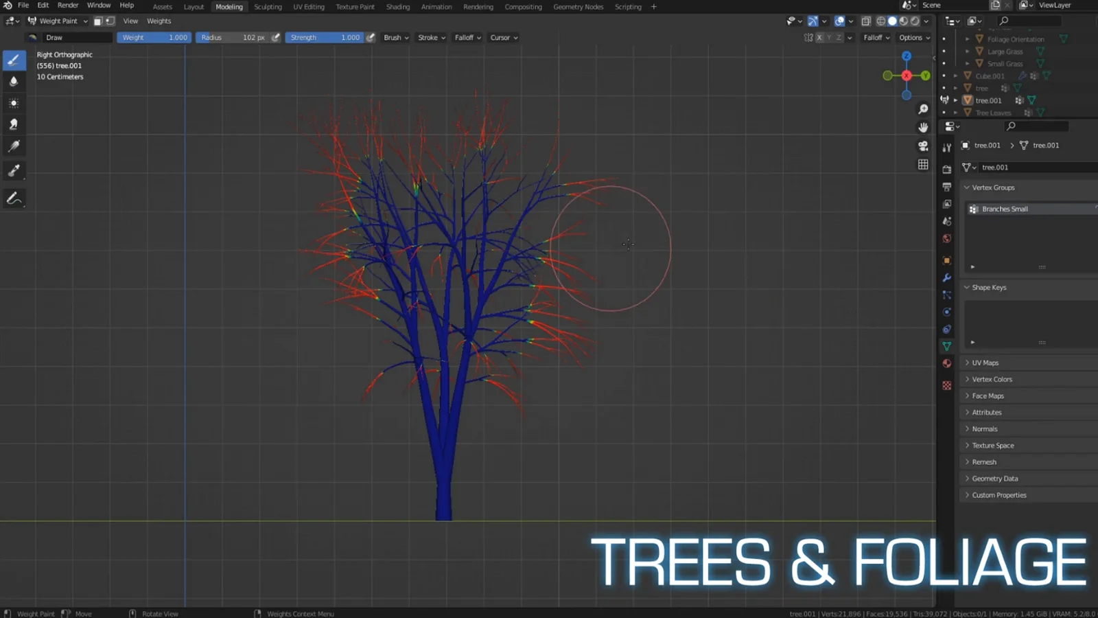 Ultimate Medieval Scene Course screenshot 6