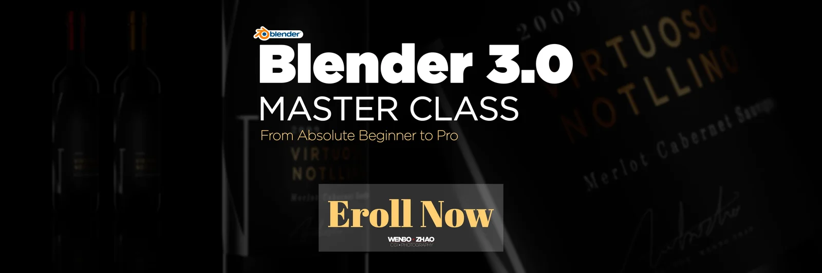 Product Photography Master Class screenshot 5