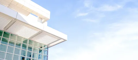 Blender 3D Architect Pro - Blender tutorials & courses