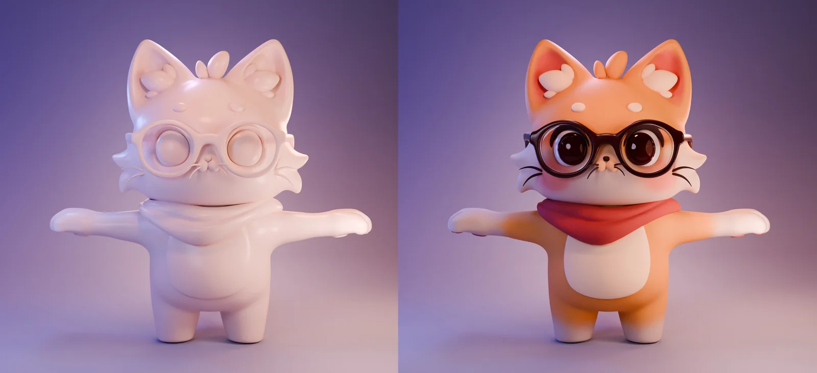 Cozy Course screenshot 3