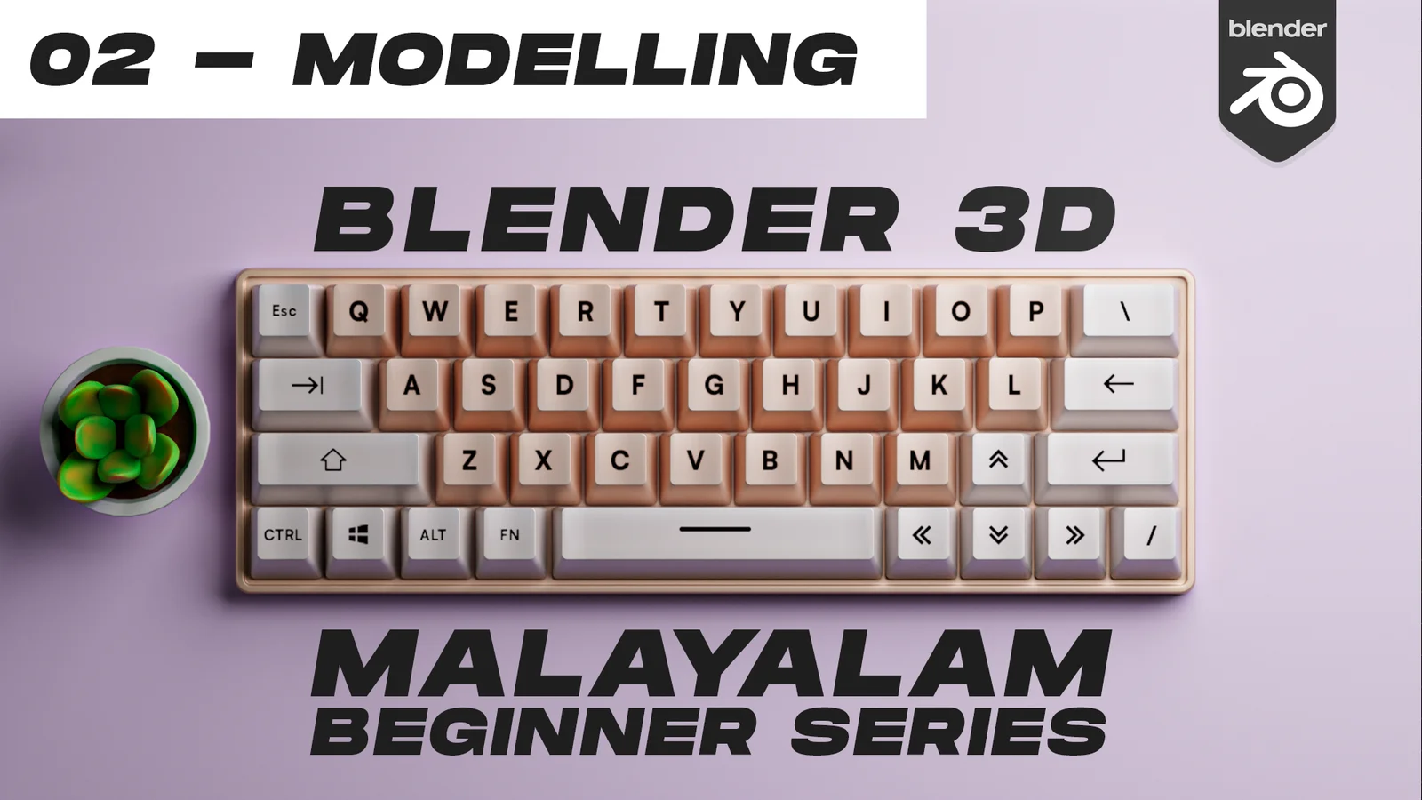 Beginner Course Malayalam screenshot 3