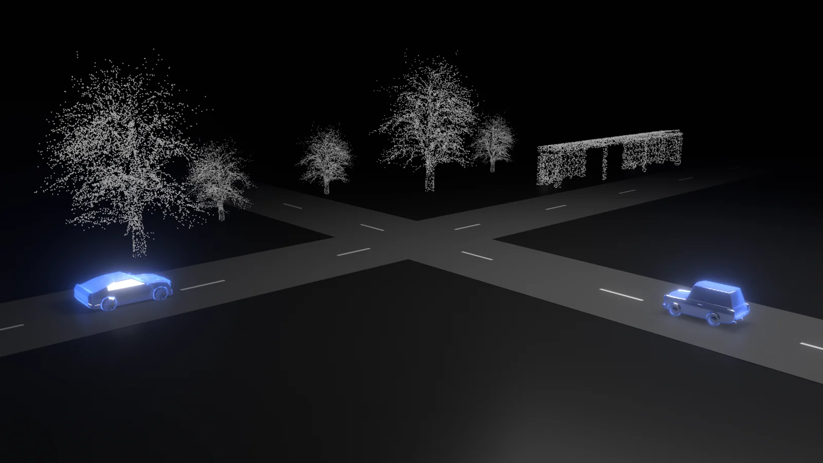 3D Documentary Visuals Masterclass screenshot 4