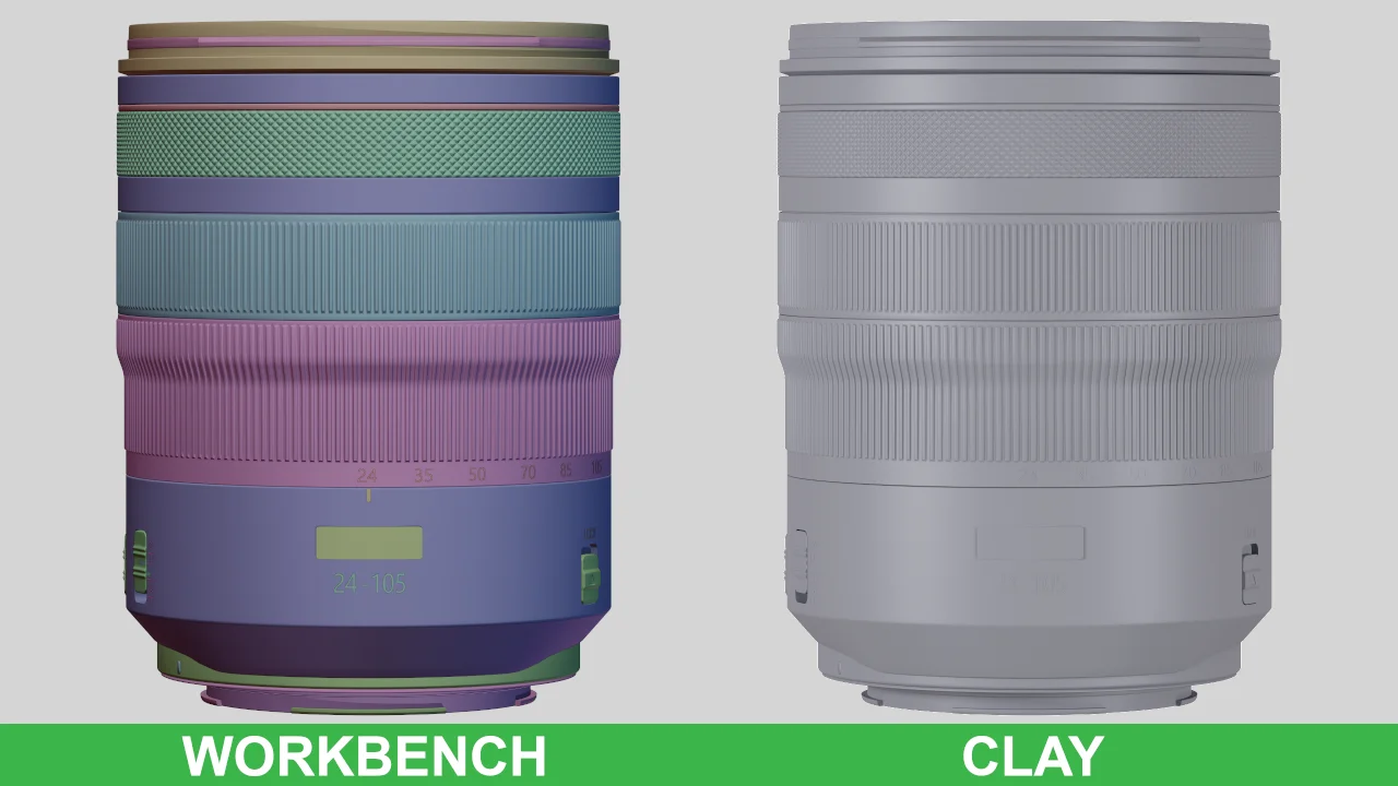 Canon RF 24-105 f4 Lens screenshot 2