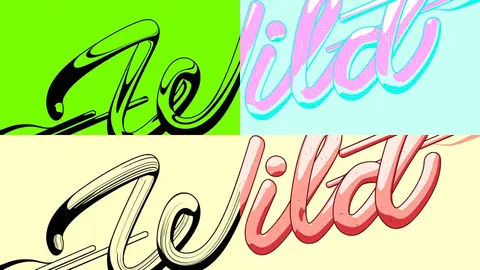 Simple Toon Shader Pack - Blender shaders