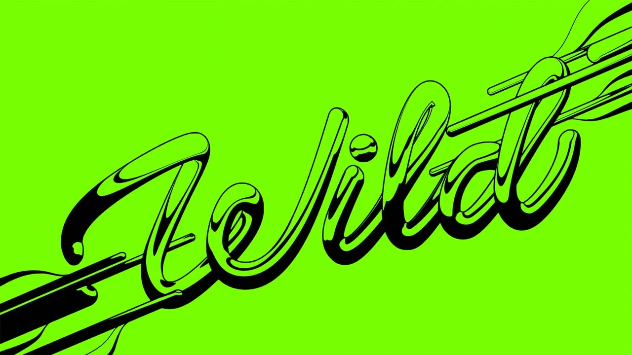 Simple Toon Shader Pack screenshot 2