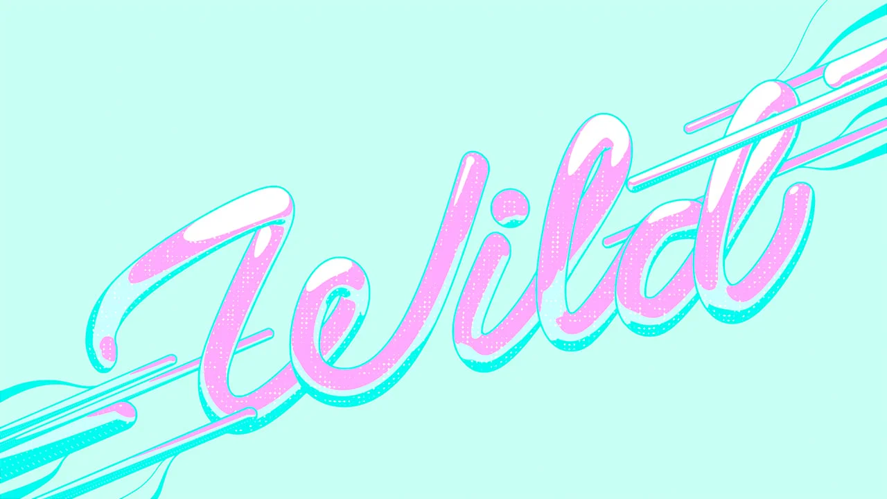 Simple Toon Shader Pack screenshot 3