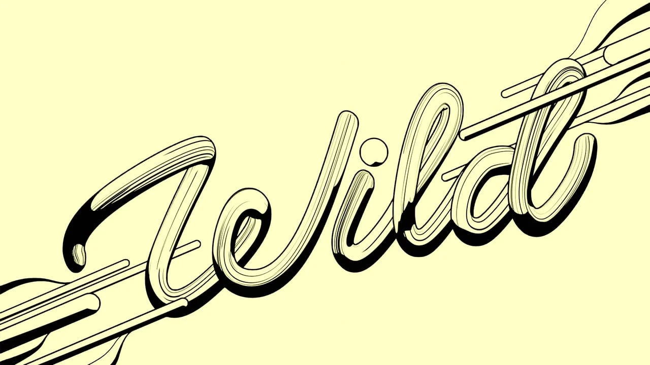 Simple Toon Shader Pack screenshot 4