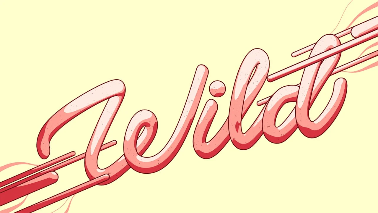 Simple Toon Shader Pack screenshot 5