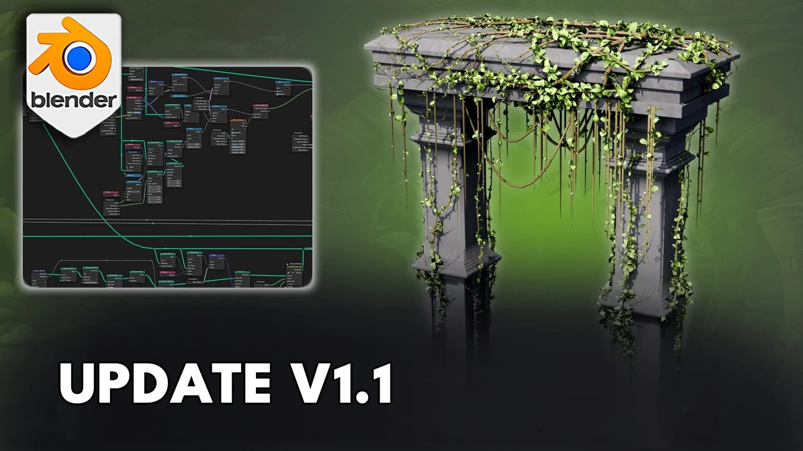 Jungle Vines screenshot 8