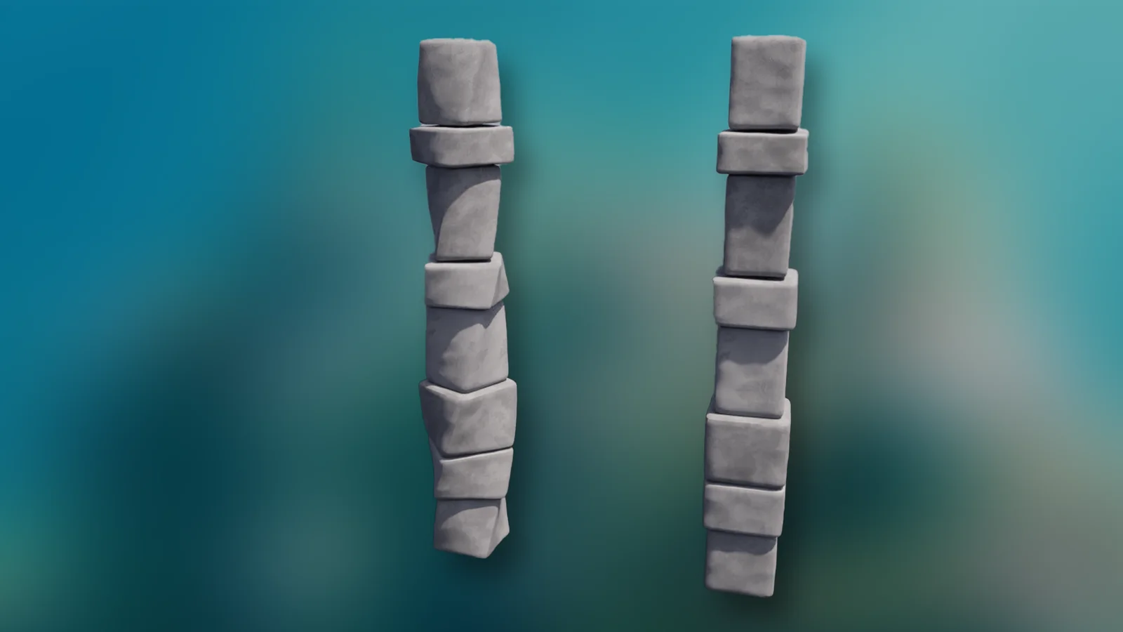 Stone & Rock Generator screenshot 3