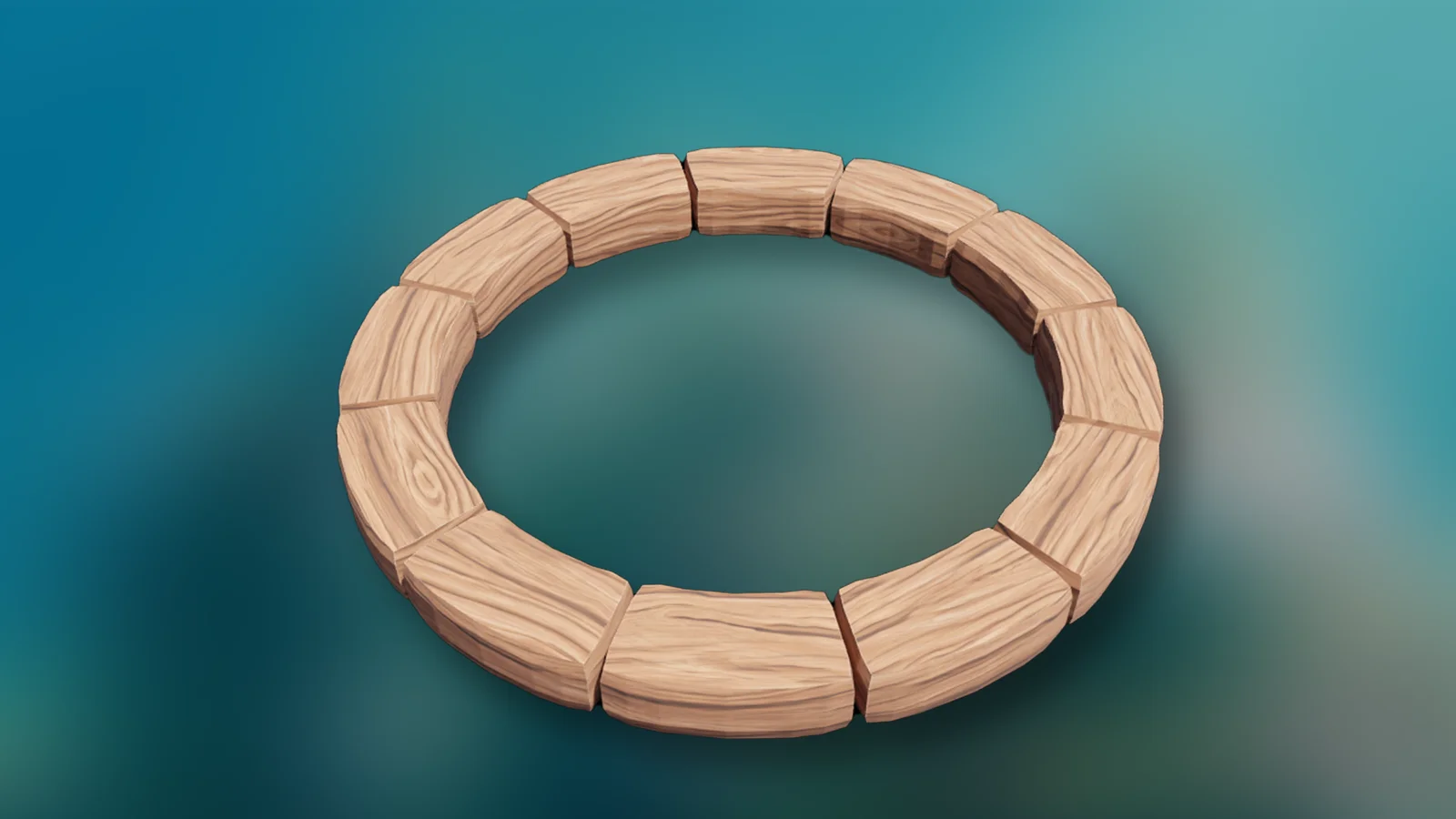 Stone & Rock Generator screenshot 4