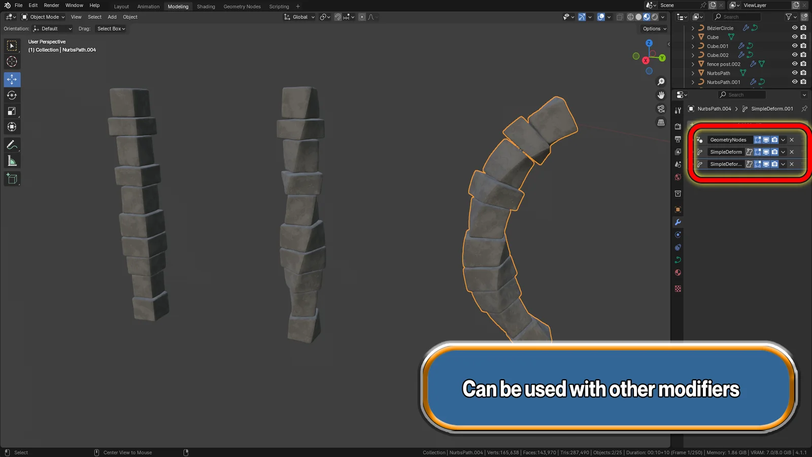 Stone & Rock Generator screenshot 7