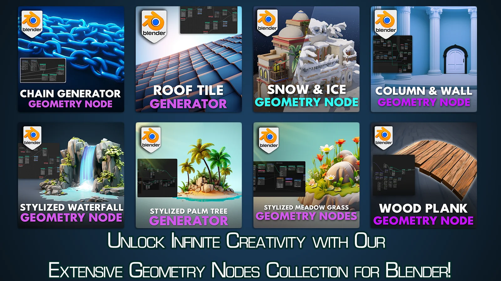 Wood Plank Generator screenshot 8