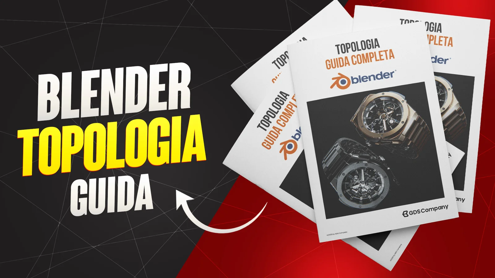 Blender 5 Guide Complete screenshot 7