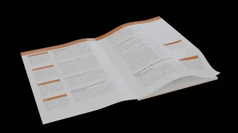 Blender 5.0 Guida Alle Novità - Blender tutorials & courses