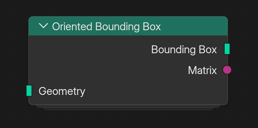 SVD Nodes & Examples screenshot 8