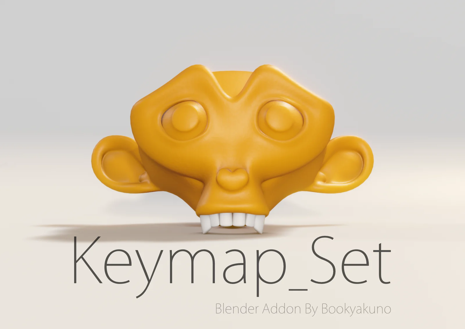 Keymap Set screenshot 4