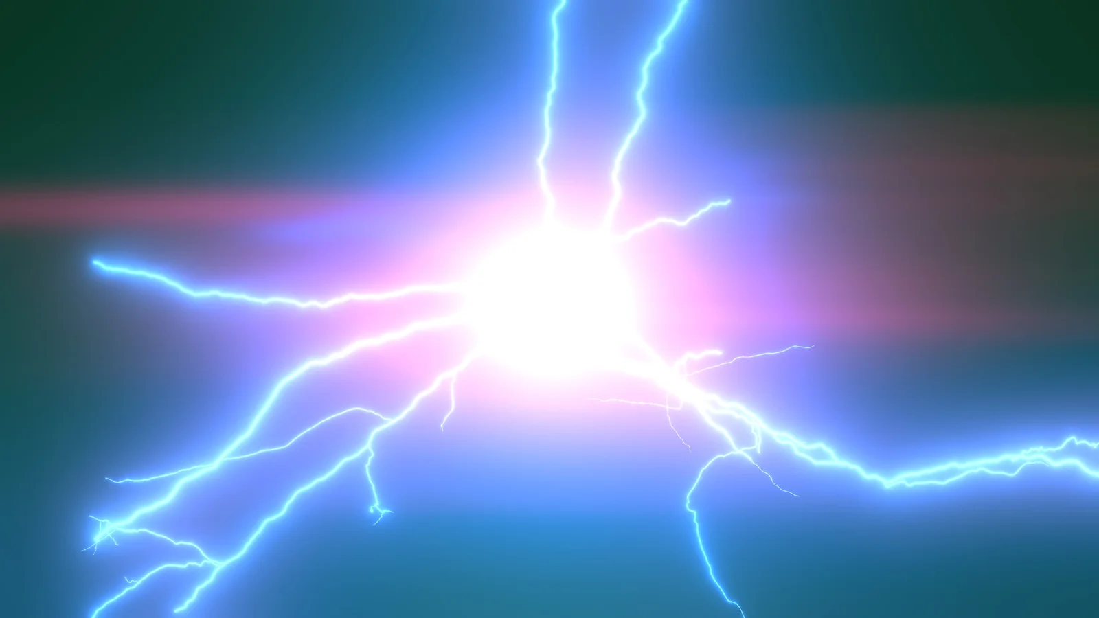 Thunderstorm screenshot 3