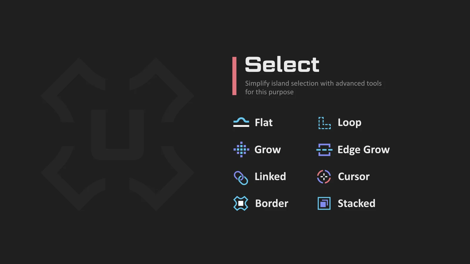 UniV Pro screenshot 4