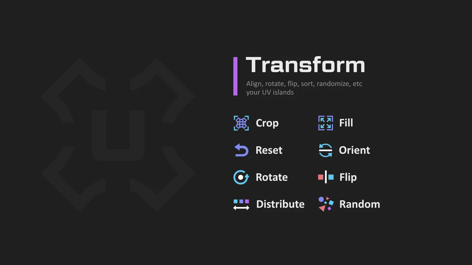 UniV Pro screenshot 6