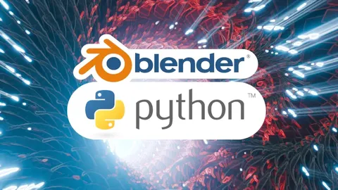 Addon Development With Python Vol 1 - Blender tutorials & courses