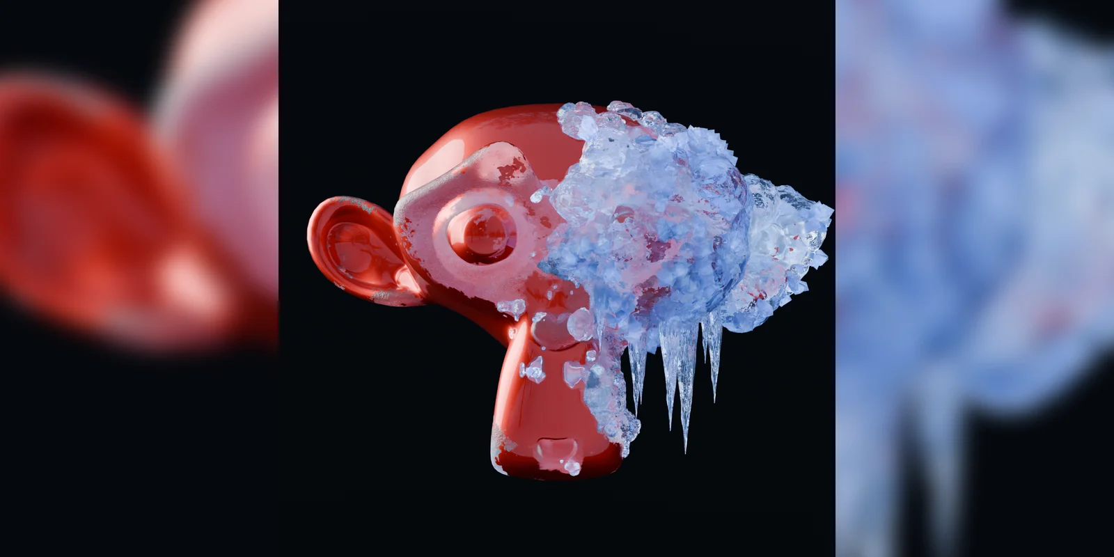 Frostyice Tools screenshot 4