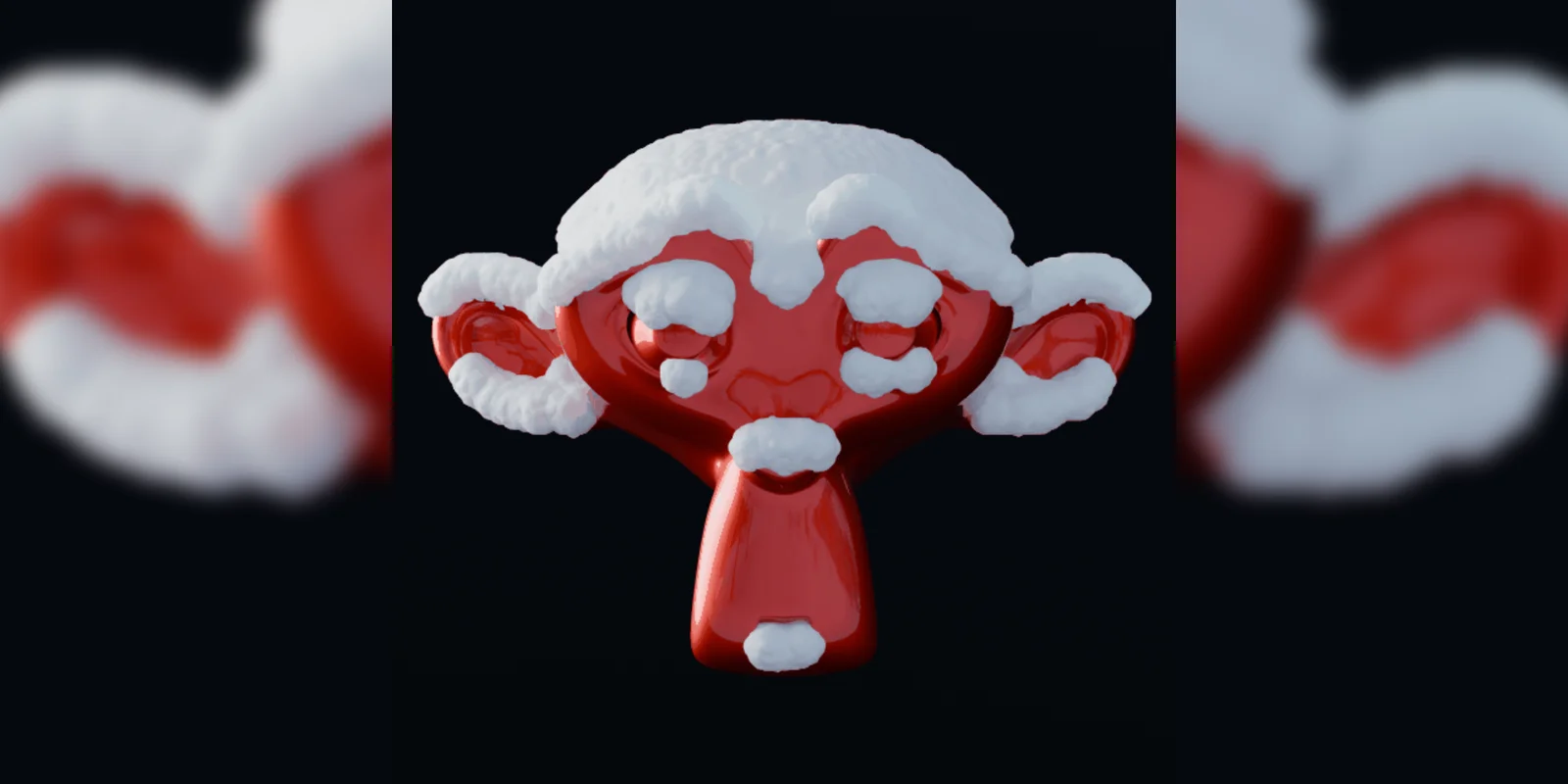 Frostyice Tools screenshot 5