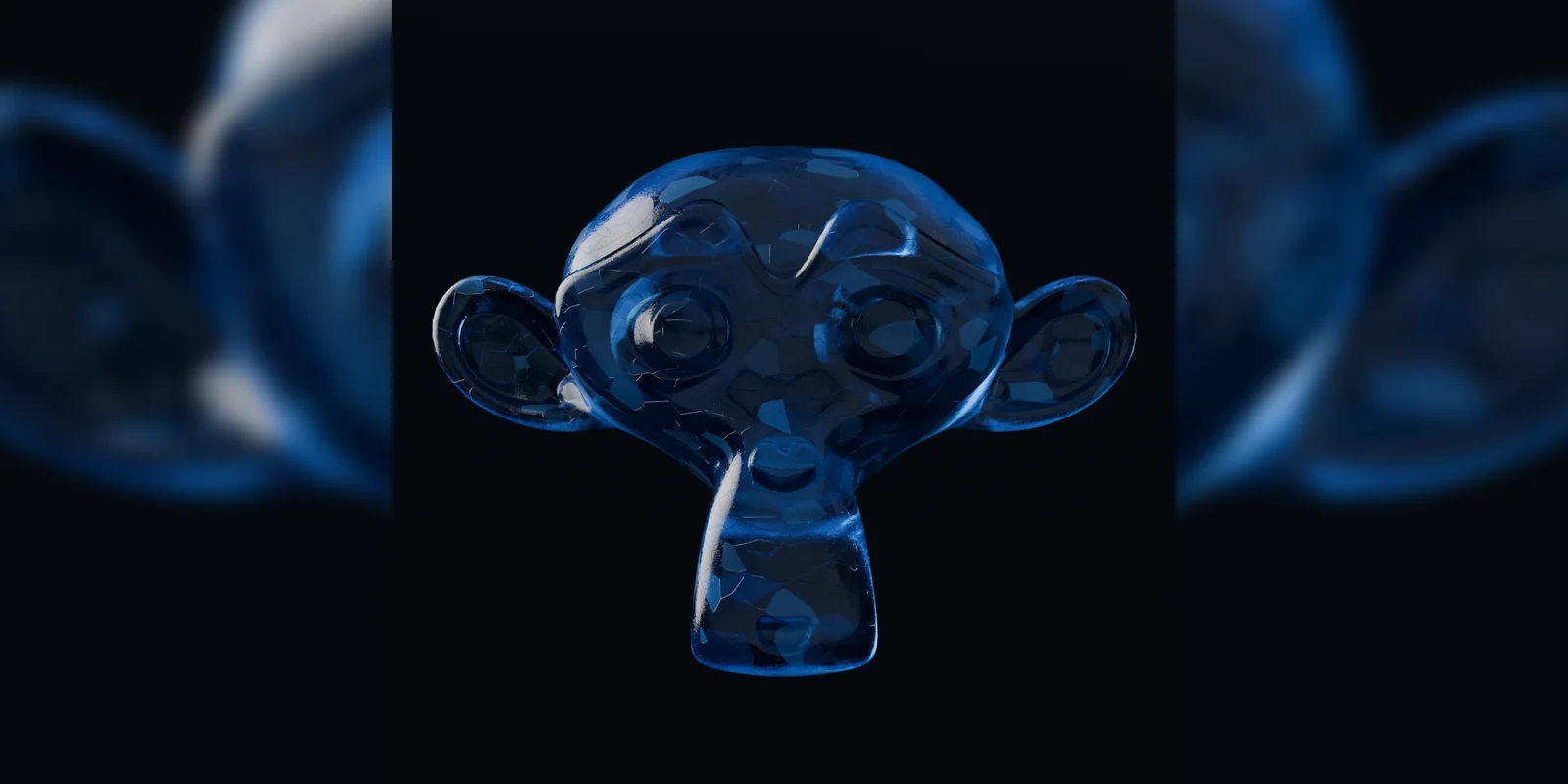 Frostyice Tools screenshot 6