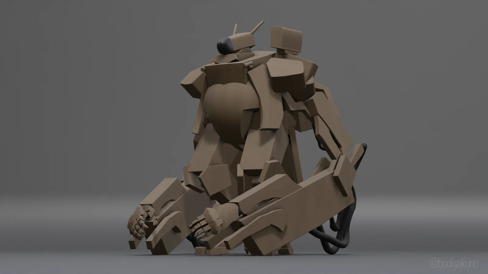 G-Lasso Draw screenshot 3