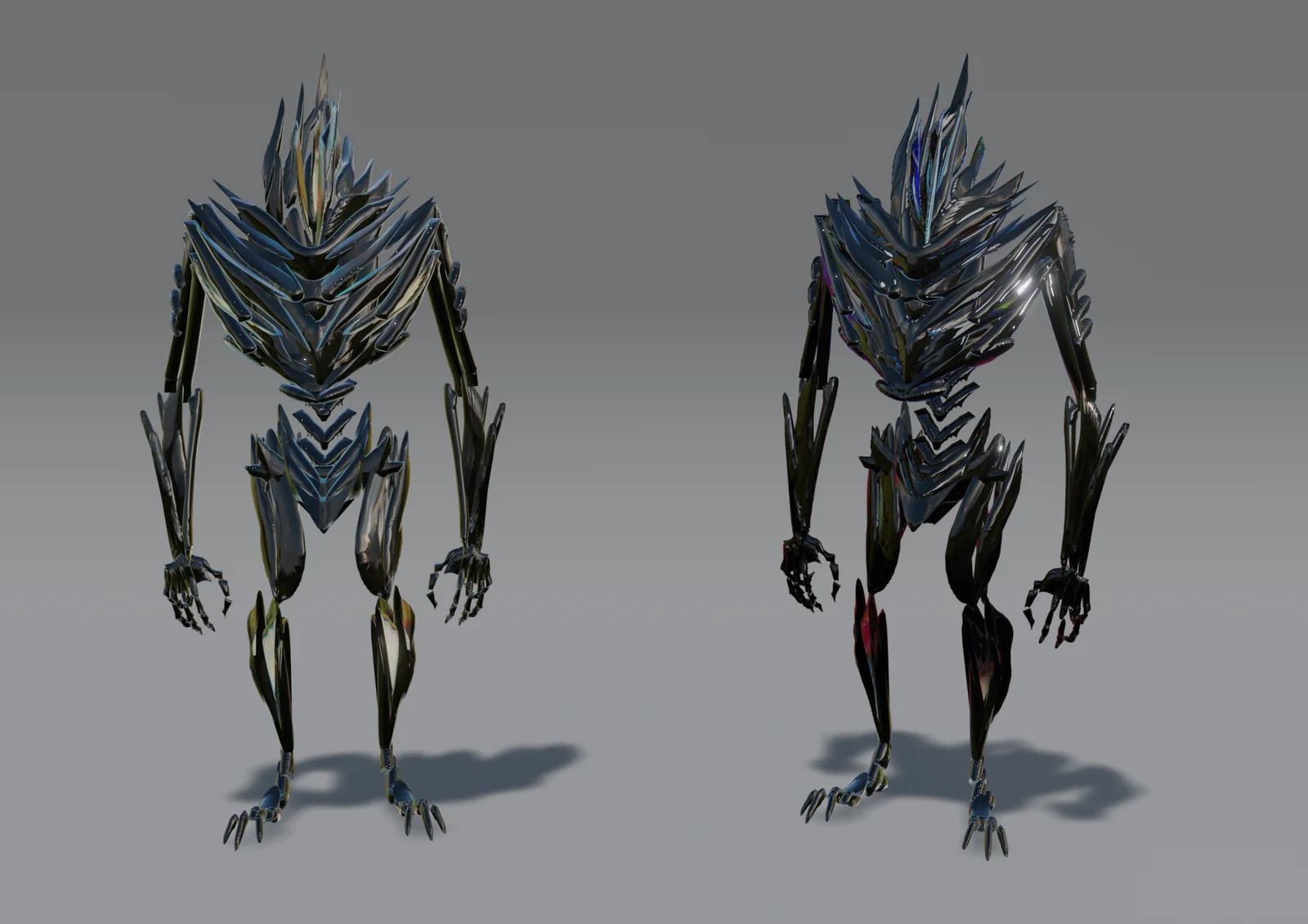 G-Lasso Draw screenshot 4