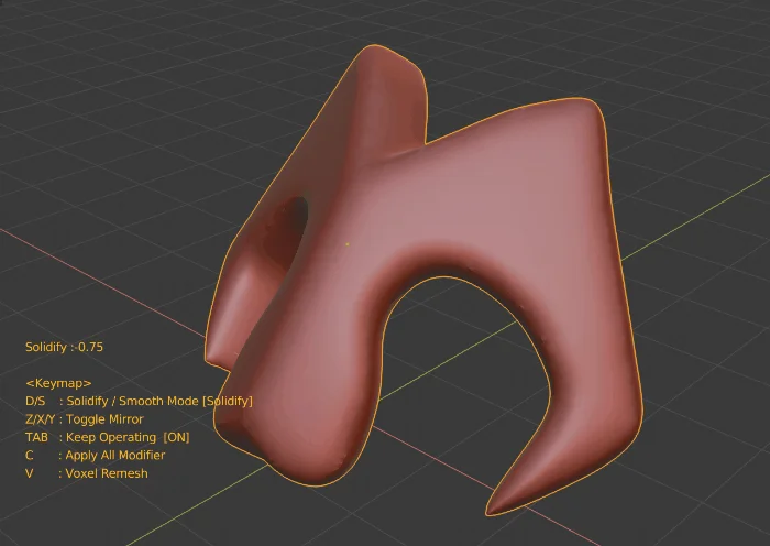 G-Lasso Draw screenshot 5