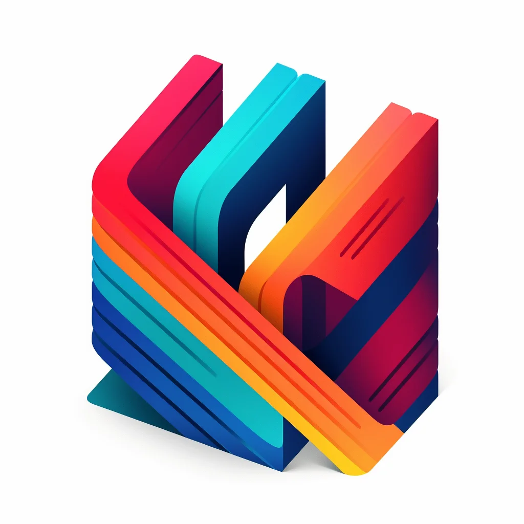 Import Any Files screenshot 2